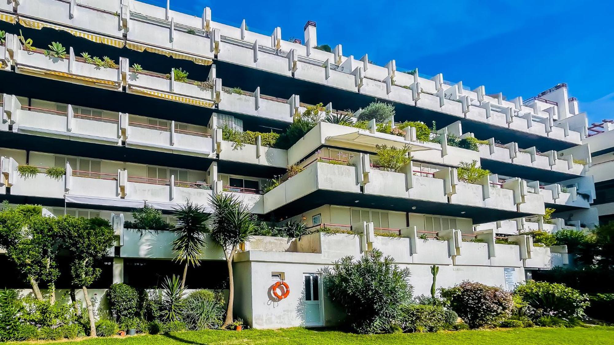 Poolside Bliss T1 Hsr Vilamarina Quarteira Exterior photo